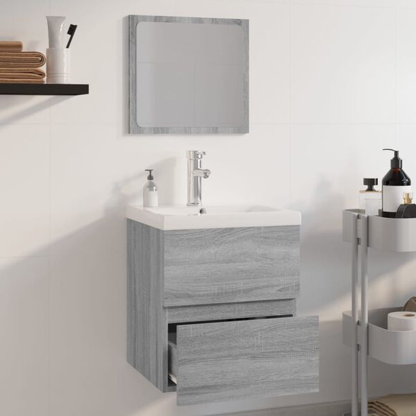 Showing Product Image 3 of 7