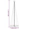 Product Thumbnail Image 10 of 10