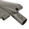 Product Thumbnail Image 10 of 11