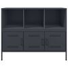 Product Thumbnail Image 6 of 15