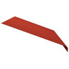 Product Thumbnail Image 4 of 6