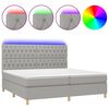 Light_grey