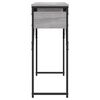 Product Thumbnail Image 5 of 10