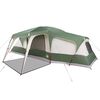 Product Thumbnail Image 14 of 17