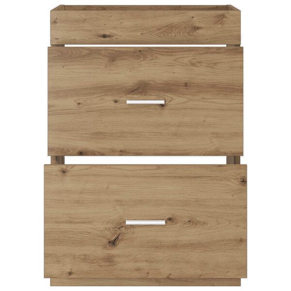 Showing Product Image 4 of 6