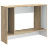 Product Thumbnail Image 7 of 9