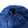 Product Thumbnail Image 3 of 5