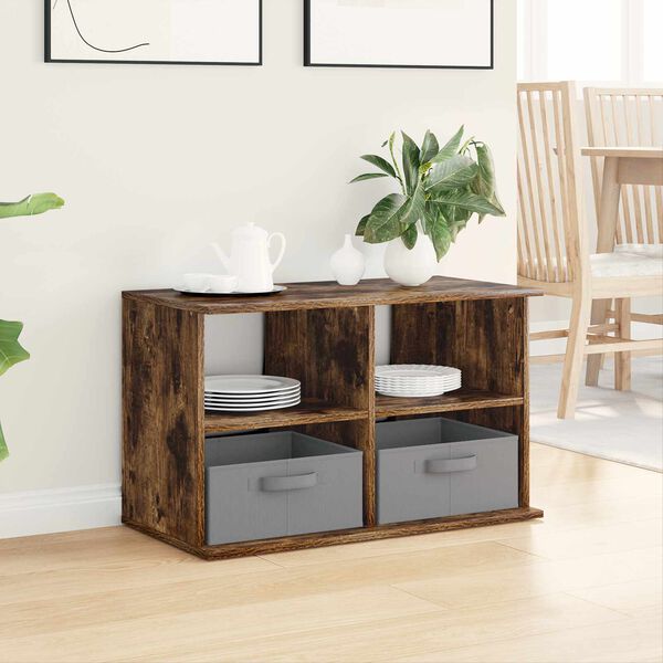 Showing Product Image 4 of 14