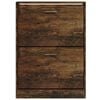 Product Thumbnail Image 4 of 11