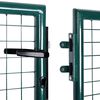 Product Thumbnail Image 6 of 9