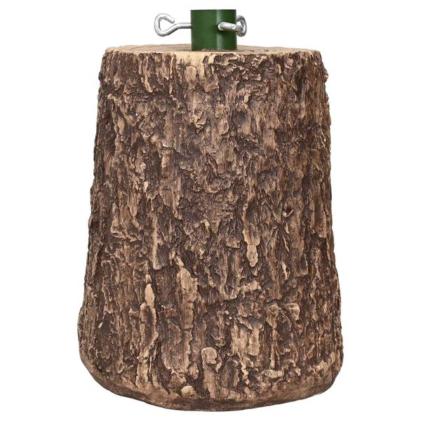 Showing Product Image 1 of 6