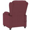 Product Thumbnail Image 5 of 11