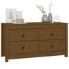 Product Thumbnail Image 8 of 11