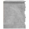 Product Thumbnail Image 7 of 11