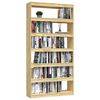 Product Thumbnail Image 4 of 9
