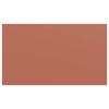 Product Thumbnail Image 10 of 15