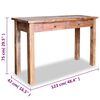 Product Thumbnail Image 5 of 5