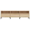 Product Thumbnail Image 5 of 11