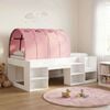 Product Thumbnail Image 2 of 11