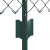 Product Thumbnail Image 8 of 14
