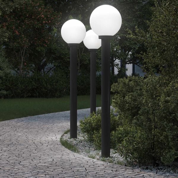 Showing Product Image 4 of 9