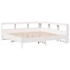 Product Thumbnail Image 4 of 14