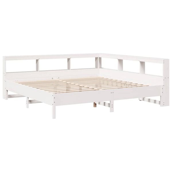 Showing Product Image 4 of 14