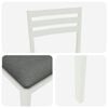 Product Thumbnail Image 5 of 6