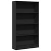 Product Thumbnail Image 2 of 10