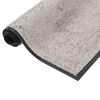 Product Thumbnail Image 2 of 6