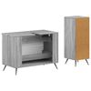 Product Thumbnail Image 4 of 7
