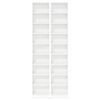 Product Thumbnail Image 6 of 11