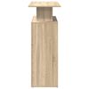 Product Thumbnail Image 6 of 11