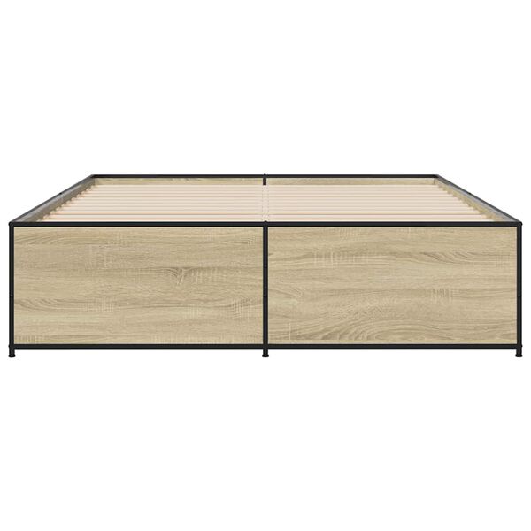 Showing Product Image 4 of 9