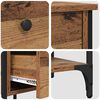 Product Thumbnail Image 9 of 13