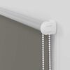 Product Thumbnail Image 11 of 18