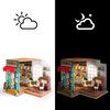 Product Thumbnail Image 4 of 10