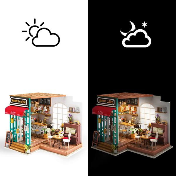 Showing Product Image 4 of 10
