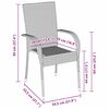 Product Thumbnail Image 10 of 11