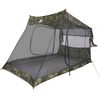 Product Thumbnail Image 12 of 17