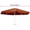 Product Thumbnail Image 5 of 5