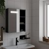 Product Thumbnail Image 2 of 12