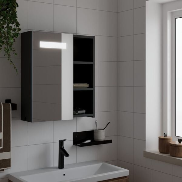 Showing Product Image 2 of 12