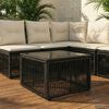 Product Thumbnail Image 2 of 8