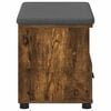 Product Thumbnail Image 7 of 13