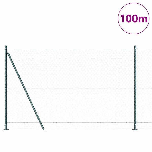 Showing Product Image 3 of 17