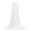 Product Thumbnail Image 2 of 7