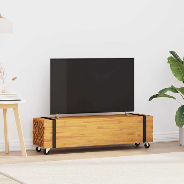 Showing Product Image 2 of 8