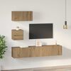 Product Thumbnail Image 4 of 19