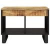 Product Thumbnail Image 3 of 7